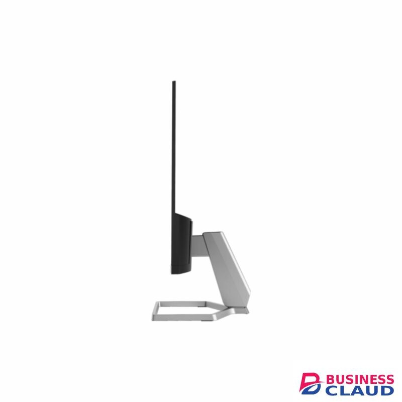 HP 21.5" FHD Monitor M22F