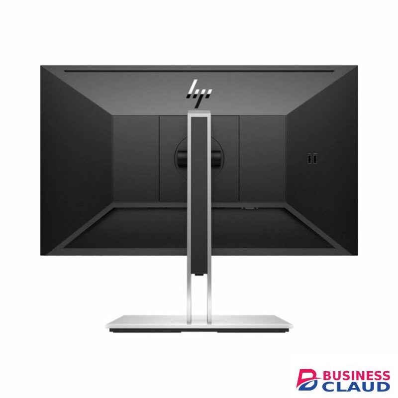 HP E24q 23.8" 16:9 IPS Monitor