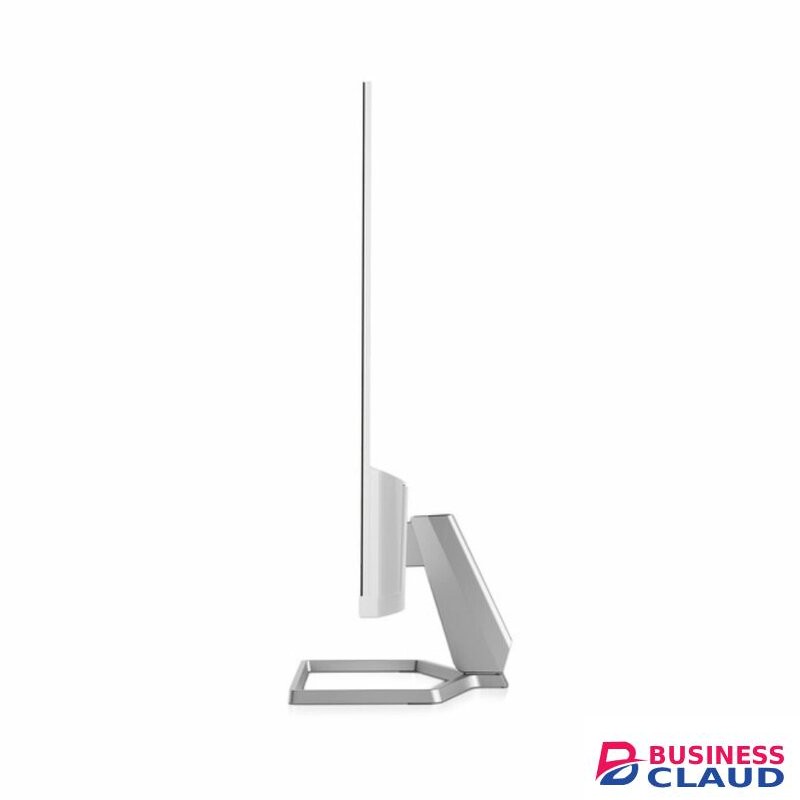 HP M27fw FHD Monitor