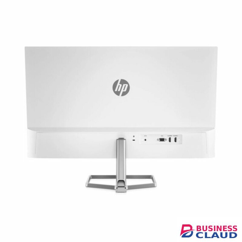 HP M27fw FHD Monitor