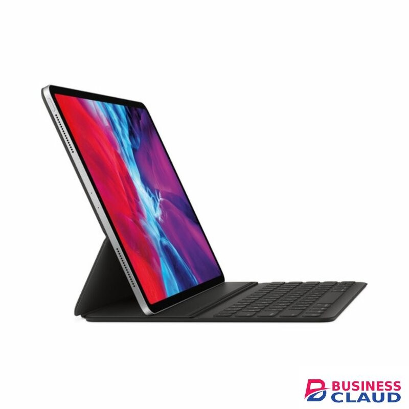 Apple Smart Keyboard Folio For 12.9" IPad Pro (5th Generation)