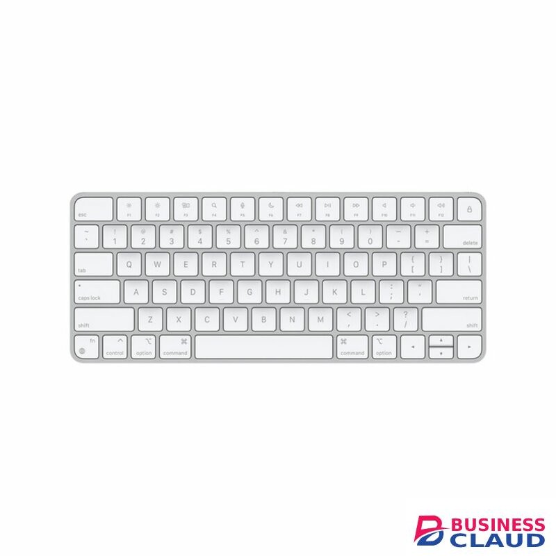 Apple Magic Keyboard 2 Wireless (A1644)