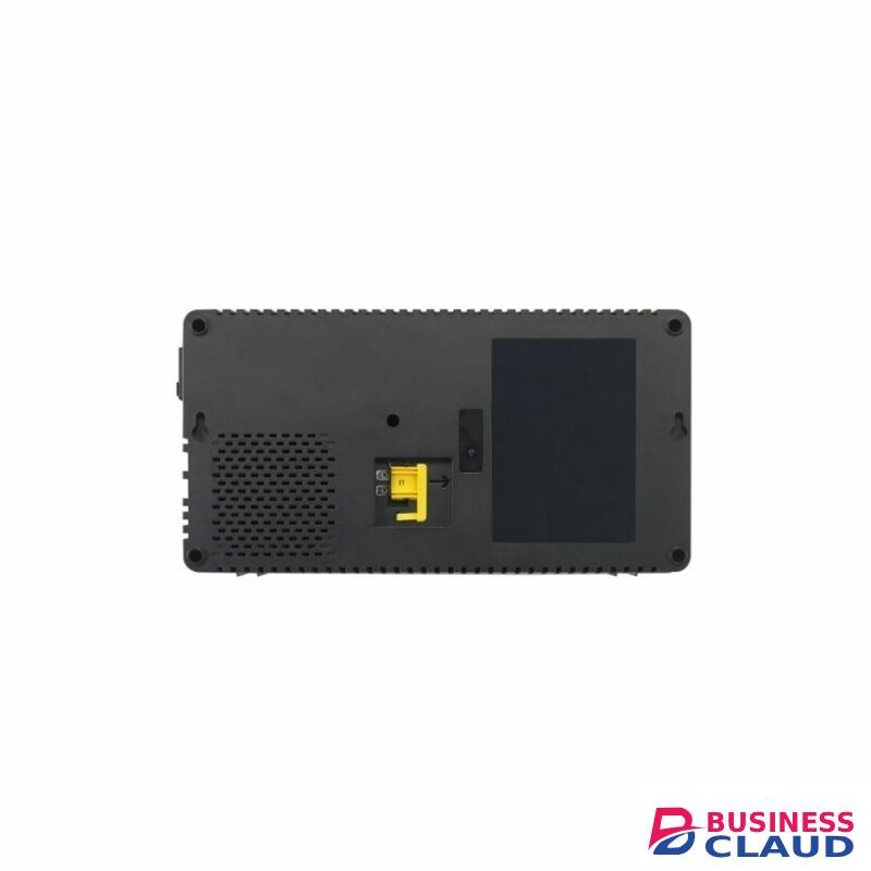 APC EASY UPS BV 800VA, AVR, Outlet, 230V