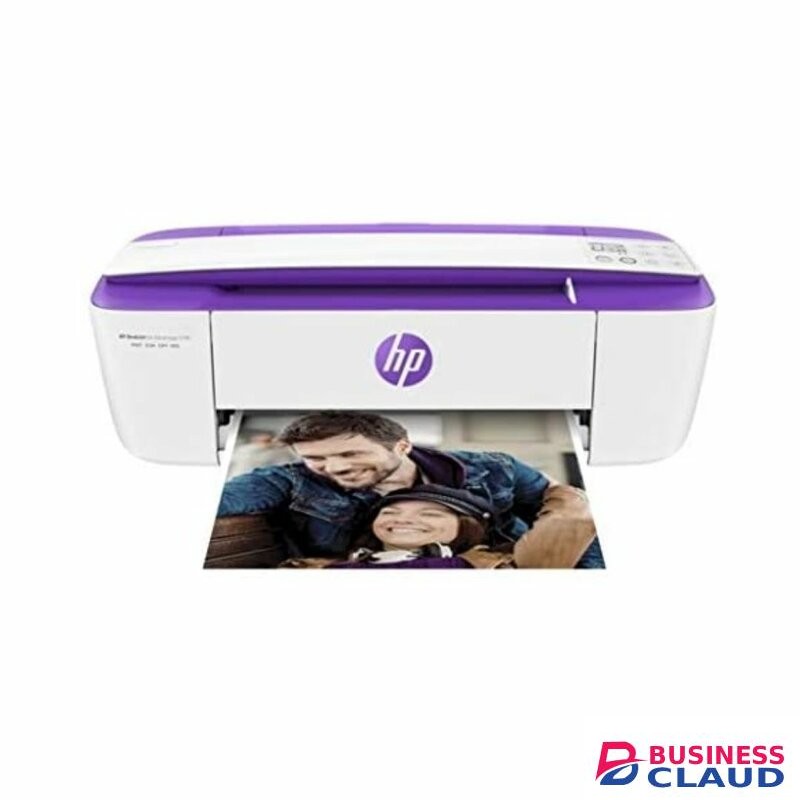 HP DeskJet Ink Advantage 3788 All-in