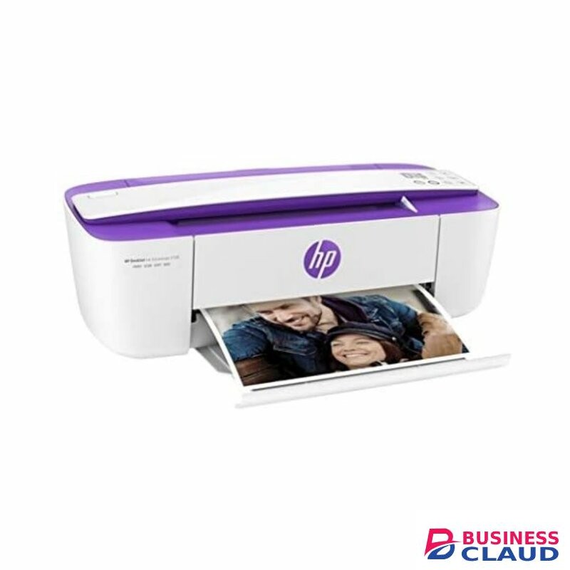 HP DeskJet Ink Advantage 3788 All-in