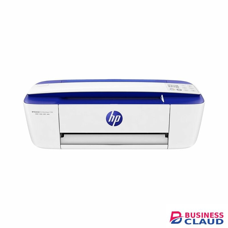 HP DeskJet Ink Advantage 3790 All-in