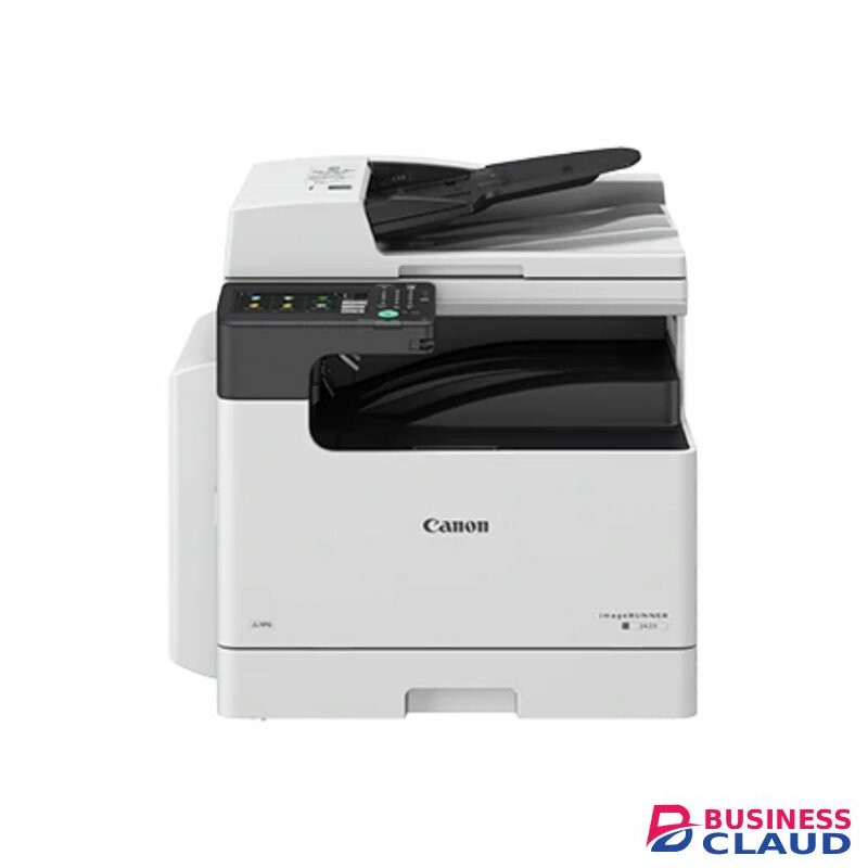 Canon ImageRUNNER 2425 A3 MFP Printer