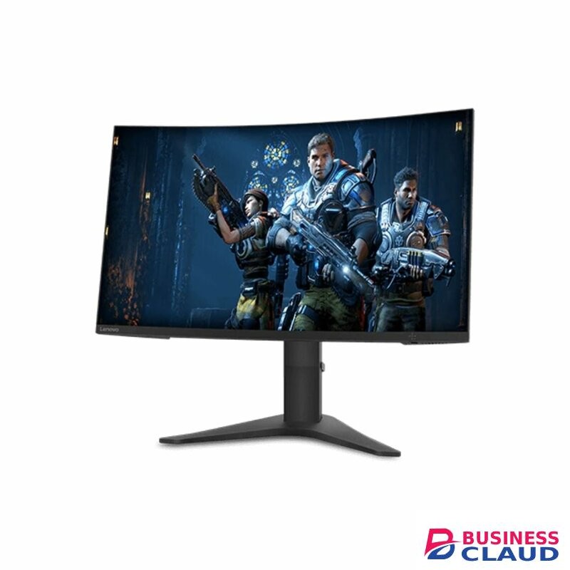 Lenovo G27c