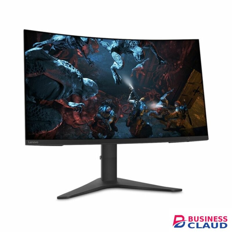 Lenovo G32qc