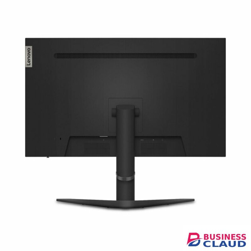 Lenovo G32qc