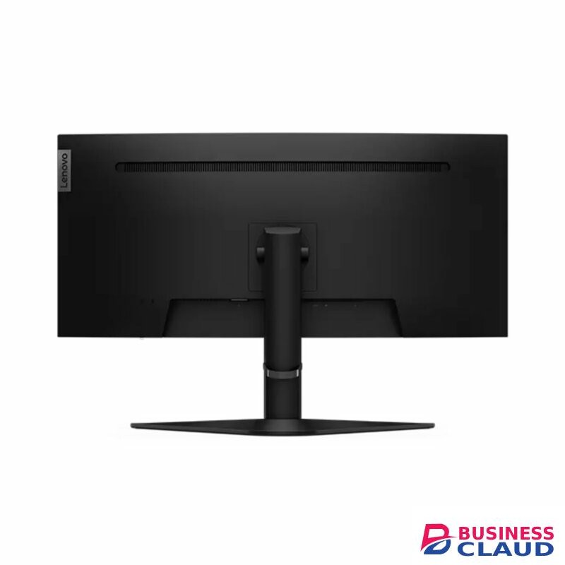 Lenovo G34w-10 34" Ultra