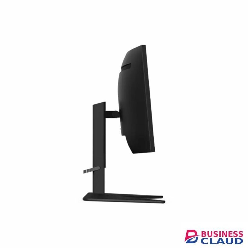 Lenovo G34w-10 34" Ultra