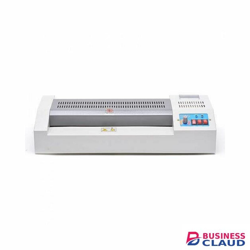 Officepoint Eco Laminator