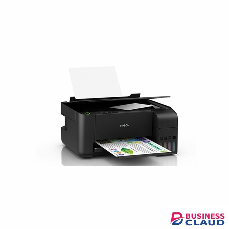 Epson EcoTank L3110 All-in