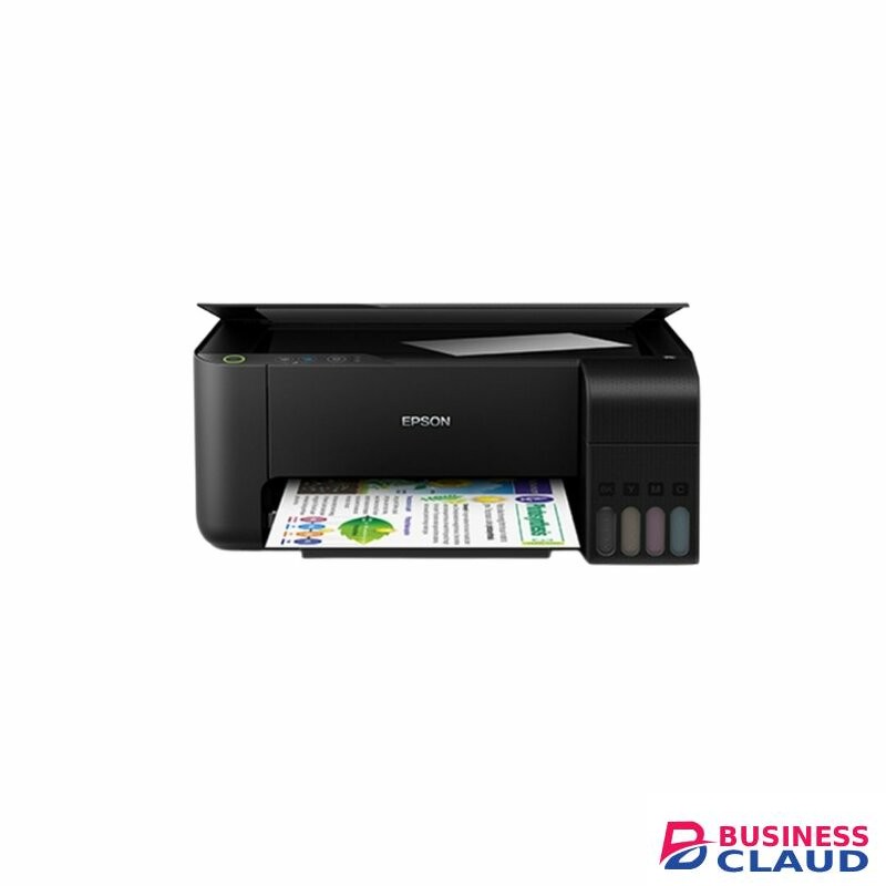 Epson EcoTank L3110 All-in