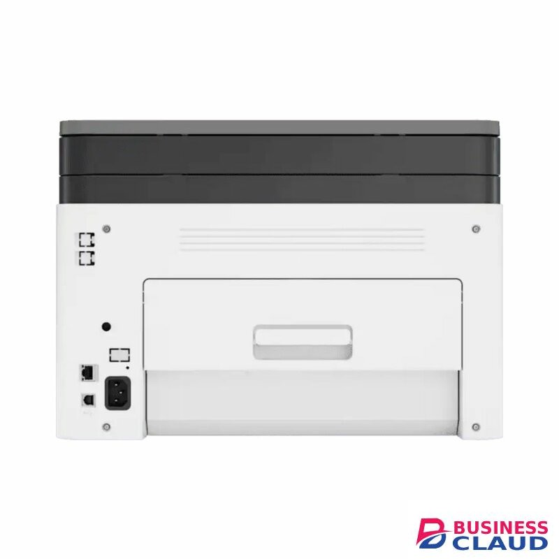 HP Color Laser 178nw Wireless All In One Laser Printer