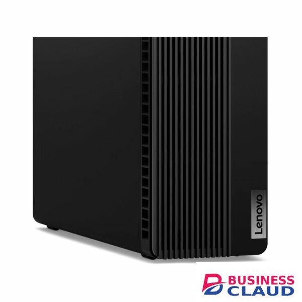Lenovo M70s SFF Core I5 10th Gen 4GB RAM 1TB HDD 23.8” Display