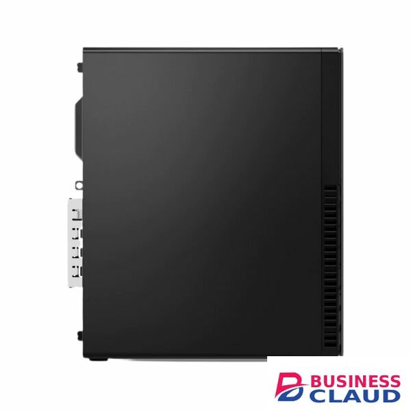 3d713a46.jpg