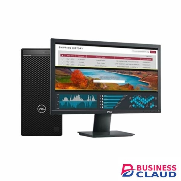 a553aad8.jpg