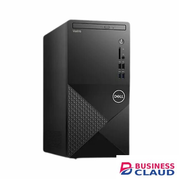 Dell Vostro 3888 Core I7 10TH Gen 8GB RAM 1TB HDD 19.5 Inch Monitor