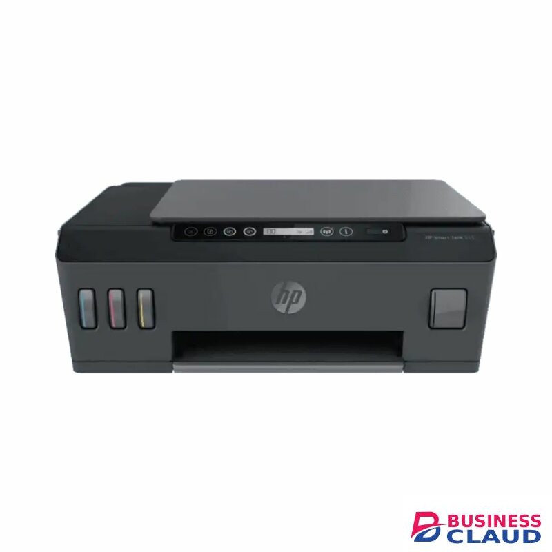HP Smart Tank 515 Wireless All-in-One Multi