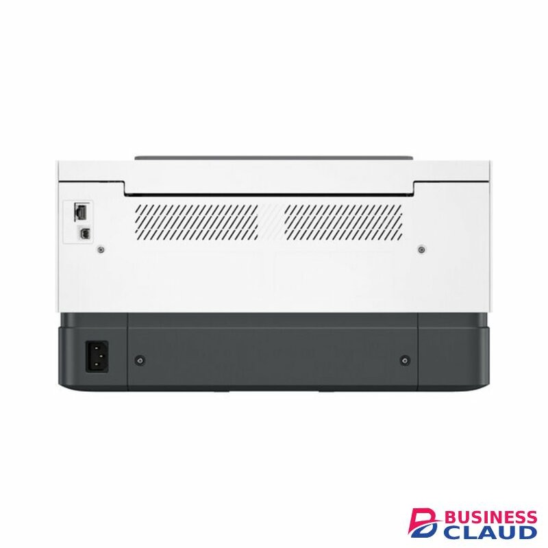 HP Neverstop 1000w Wifi Laser Printer