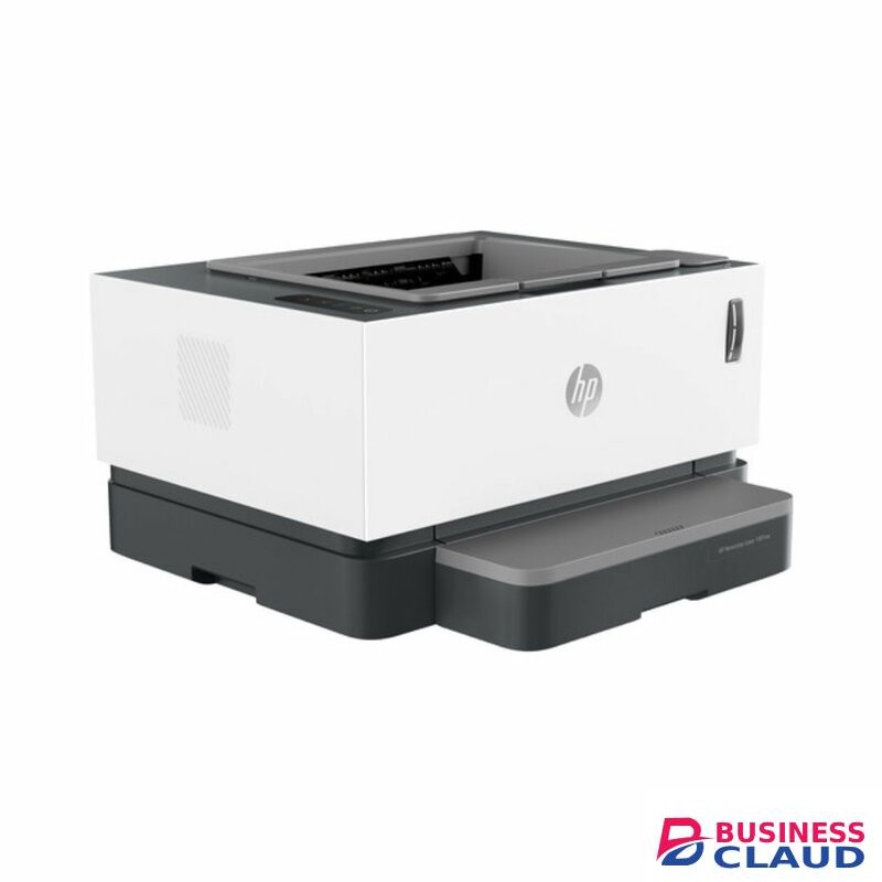 HP Neverstop 1000w Wifi Laser Printer