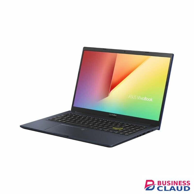 ASUS VivoBook 15 X513EA Core I5 11th Gen 8GB RAM 256GB SSD 15.6" Display