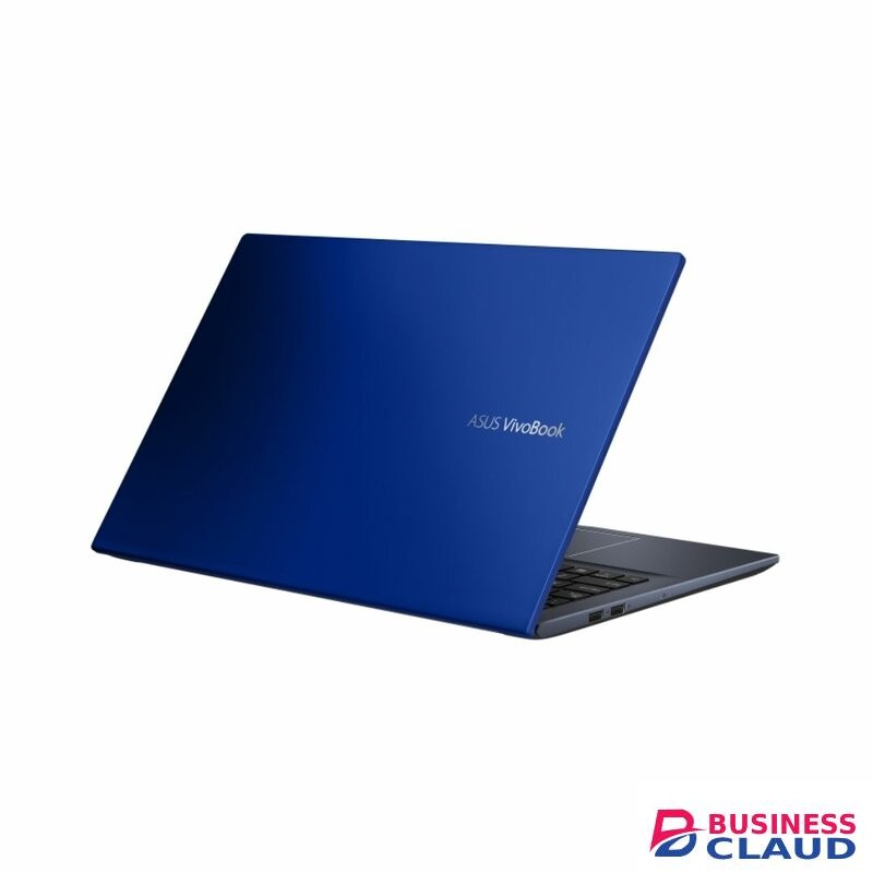 ASUS VivoBook 15 X513EA Core I5 11th Gen 8GB RAM 256GB SSD 15.6" Display