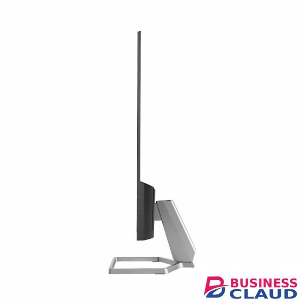 HP M27f FHD 27 Inch IPS LED Monitor (black)
