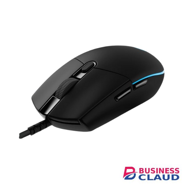LOGITECH G PRO WIRELESS GAMING MOUSE