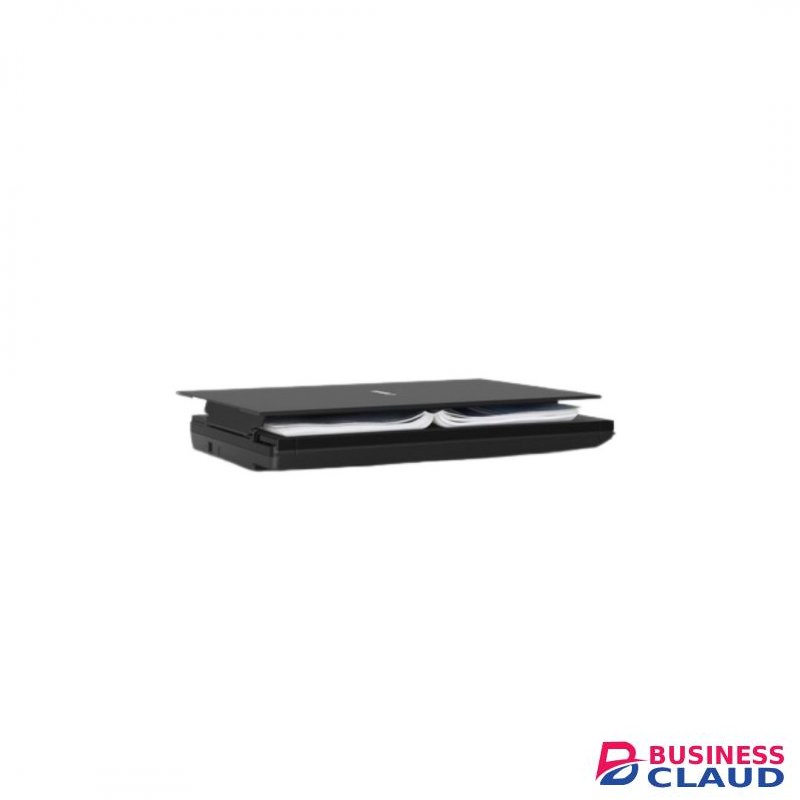 Canon CanoScan LiDE 300 Slim Color Image Scanner