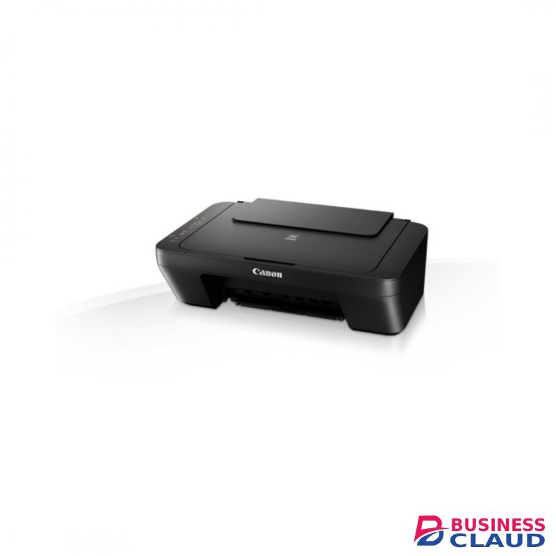 Canon Inkjet Printer MFP MG2540S