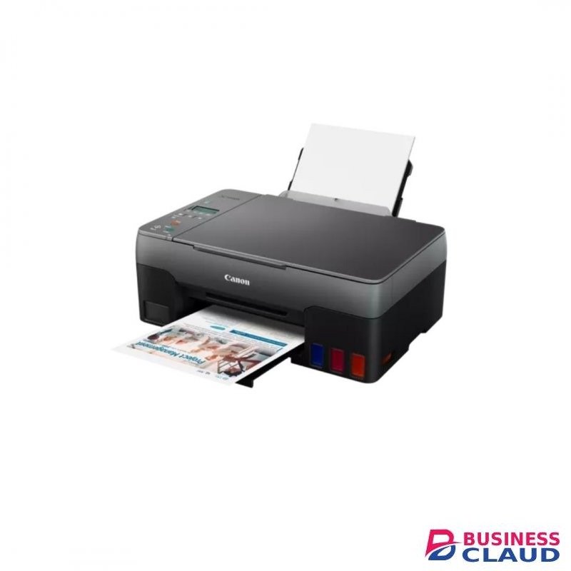 Canon PIXMA G2420 Colour 3-in