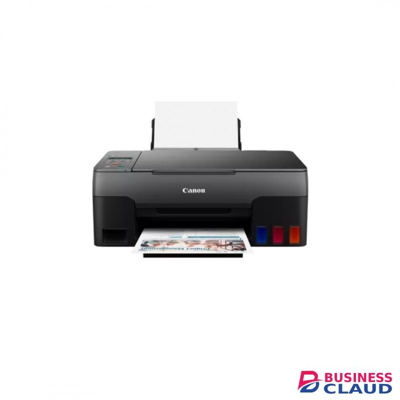 Canon PIXMA G2420 Colour 3-in