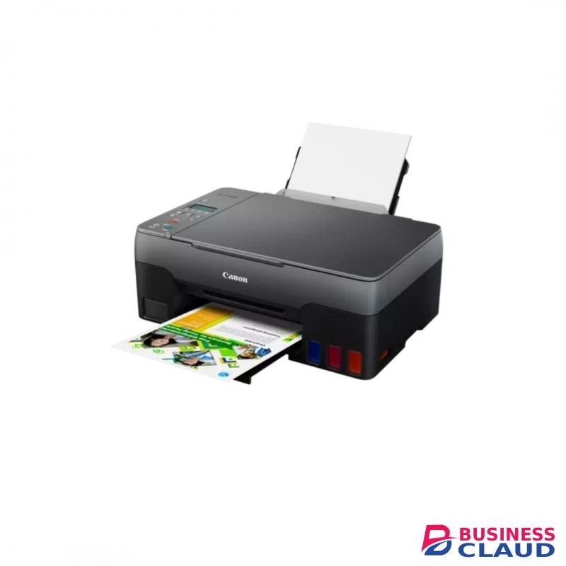 Canon PIXMA G3420 All-In