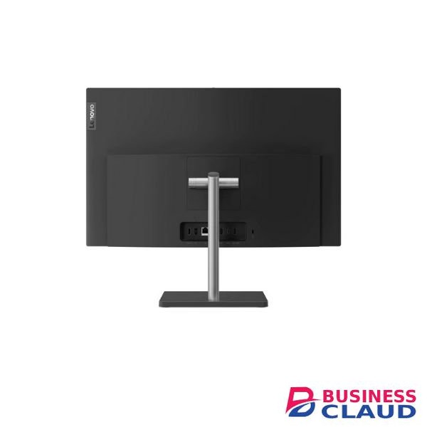 V50a-24IMB Lenovo All-in-One Core I7 10th Gen(10700T) 8GB RAM DDR4 2666 512GB S