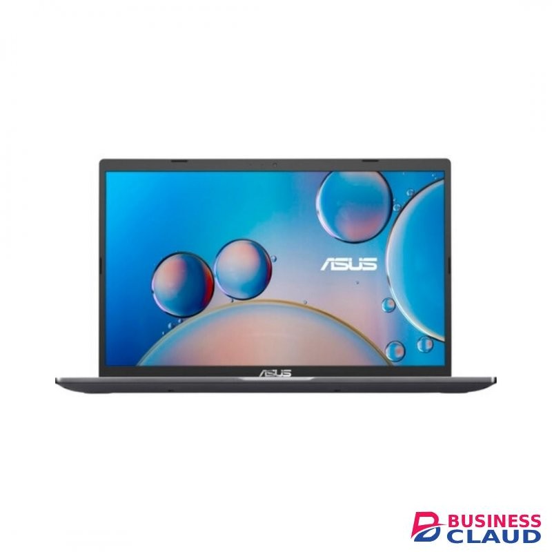 ASUS X512J Vivobook 15.6" TOUCH- Intel 10th Gen I7 - 32GB RAM- 1TB+256GB PCIE SS