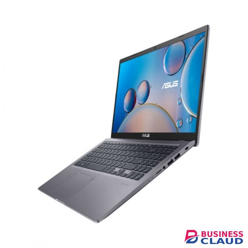 ASUS X512J Vivobook 15.6" TOUCH- Intel 10th Gen I7 - 32GB RAM- 1TB+256GB PCIE SS