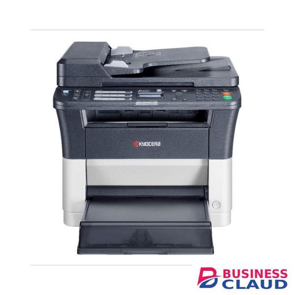 Kyocera ECOSYS FS-1025 Multi