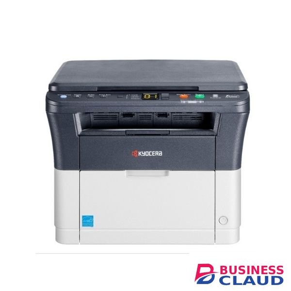 Kyocera ECOSYS FS-1025 Multi