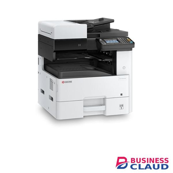 Kyocera ECOSYS M4125idn Printer
