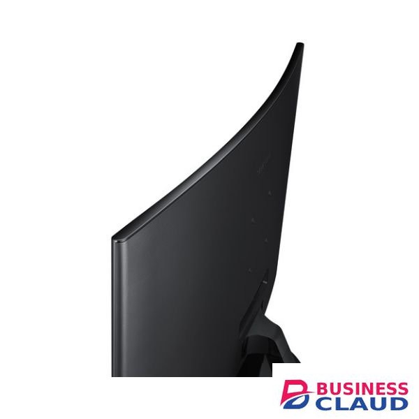 Samsung LC27F390FHNXZA 27 Inch Curved LED Gaming Monitor (Super Slim Design), 60
