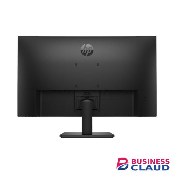 HP V28 28" 16:9 4K FreeSync TN Monitor