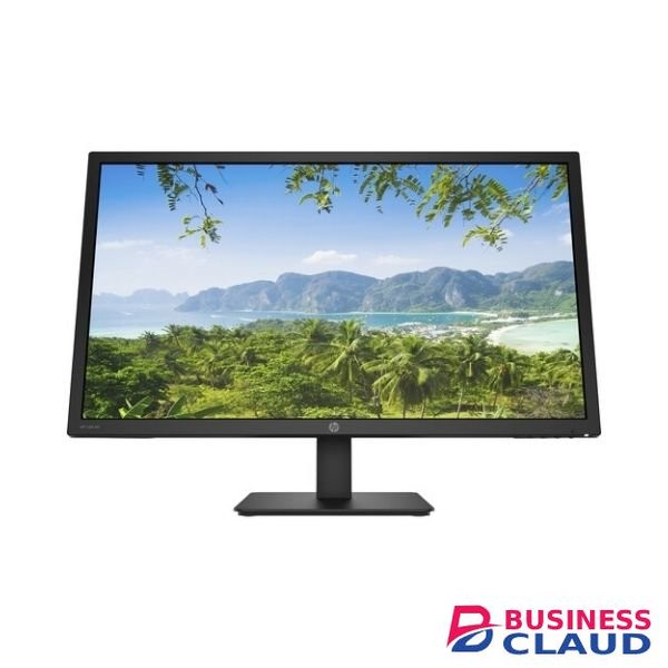 HP V28 28" 16:9 4K FreeSync TN Monitor