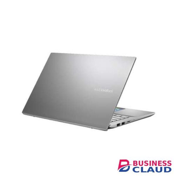 ASUS VIVOBOOK S14, Intel Core I7 10510U, 8GB RAM DDR3, 512GB SSD ROM, WINDOWS 10