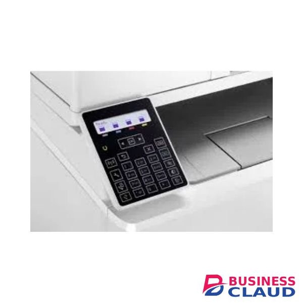 HP M183fw Printer