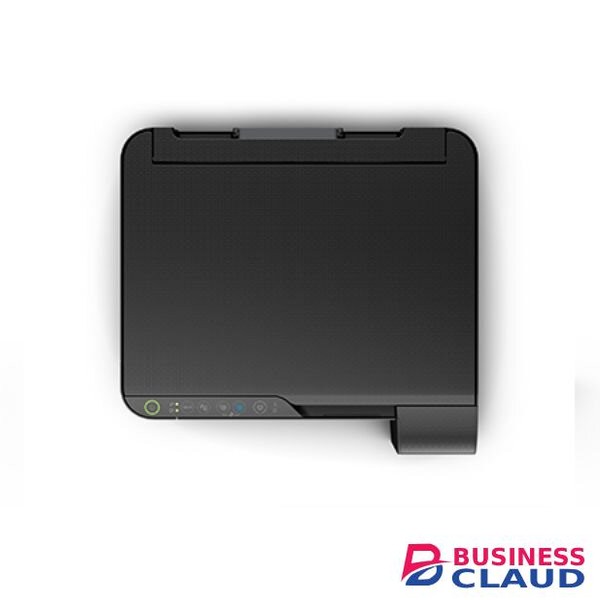 Epson EcoTank L3150 All-in