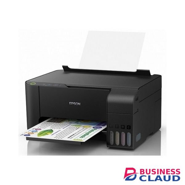 Epson Ink Tank Printer Economical Print price %current year