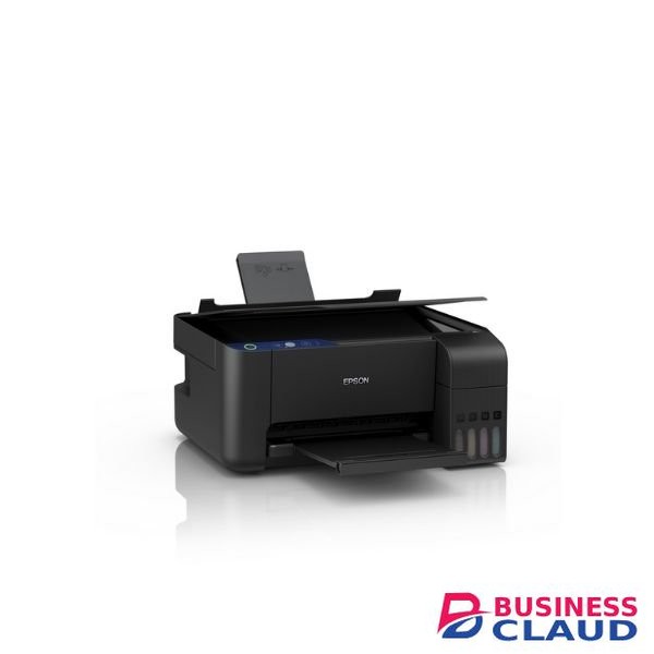 Epson Ink Tank Printer Economical Print price %current year